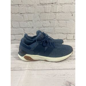 New Balance Fresh Foam 1440 Men’s sneakers